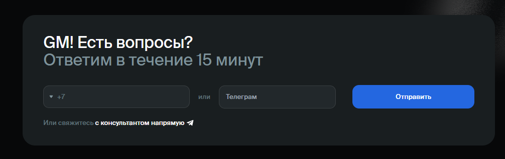 guidedao guidedao