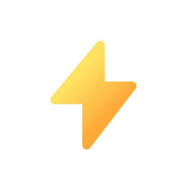 blogger-23