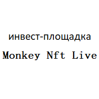 blogger-11