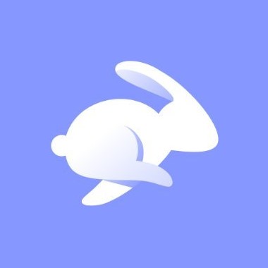 blogger-1096