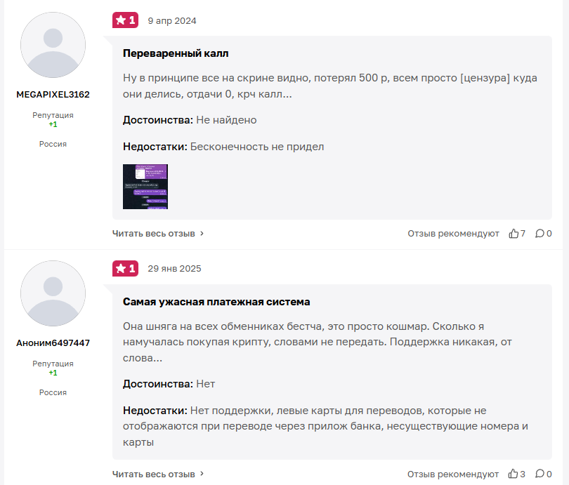 Найс Пей отзывы Найс Пей отзывы