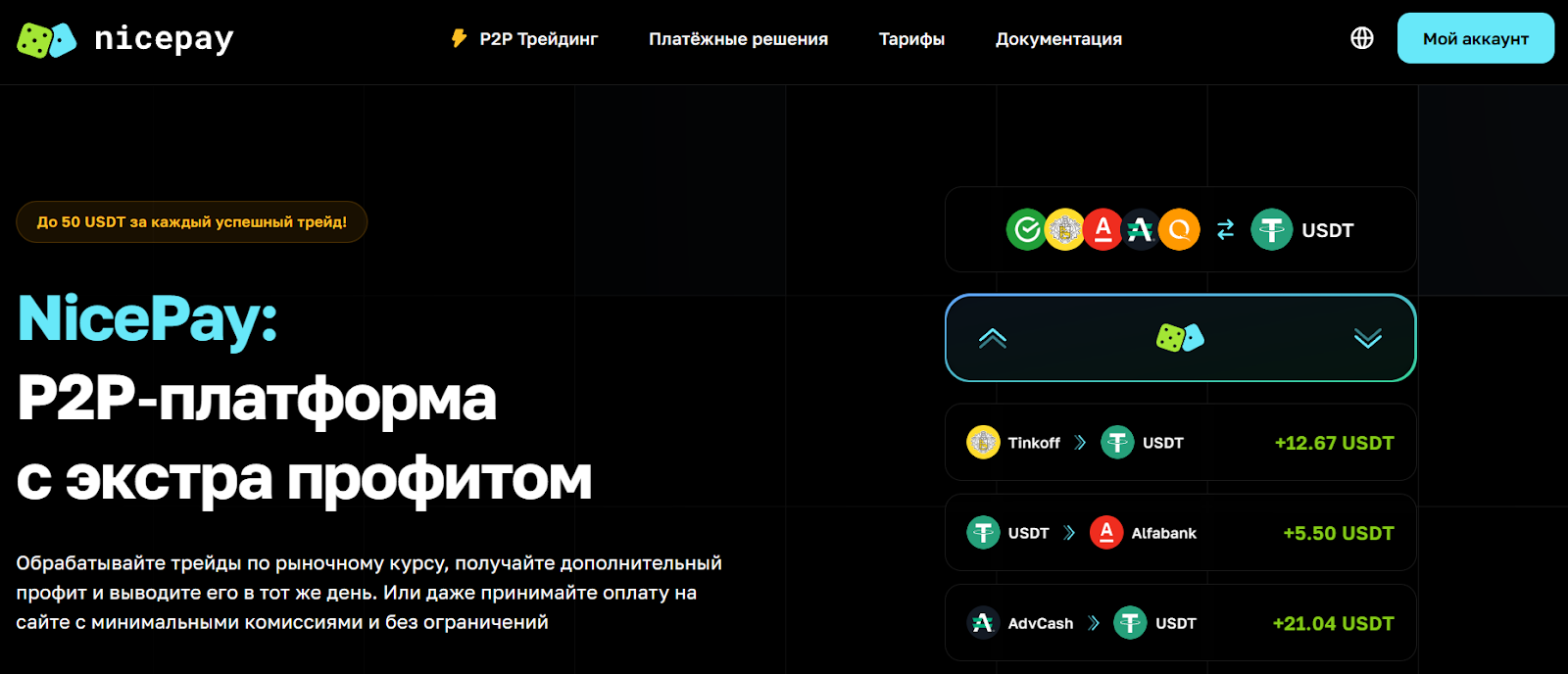 Nicepay отзывы Nicepay отзывы
