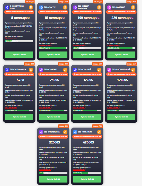 hashshiny io отзывы hashshiny io отзывы