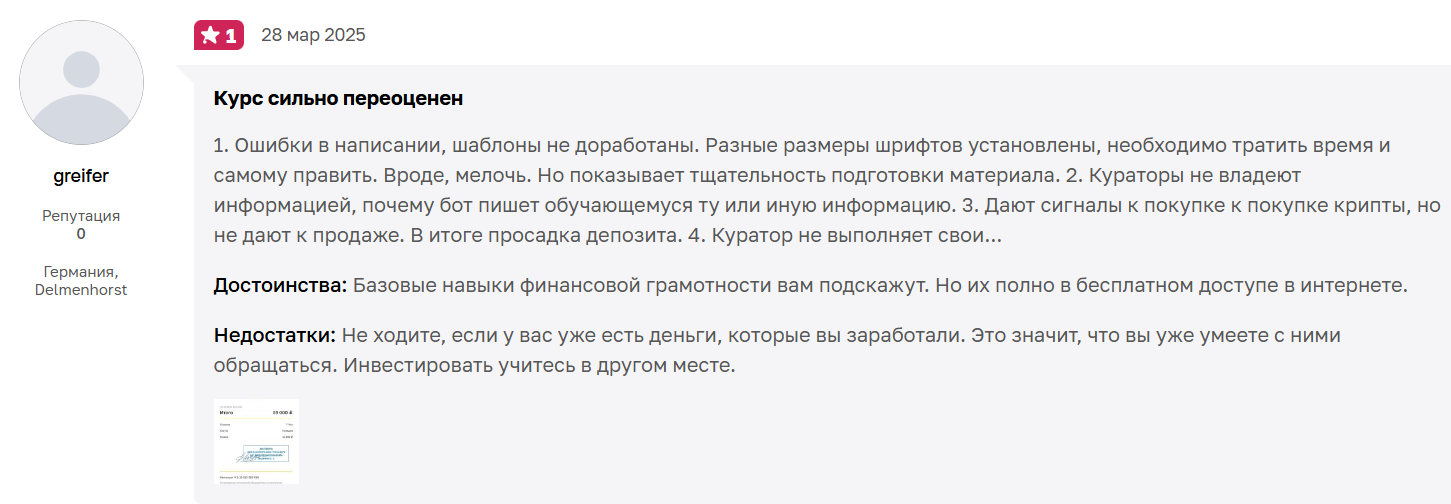 александр тен инвестор александр тен инвестор
