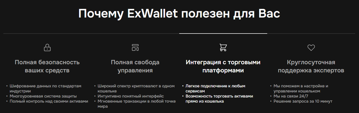 exwallet скам exwallet скам
