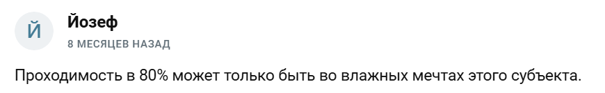 капибара на бирже капибара на бирже