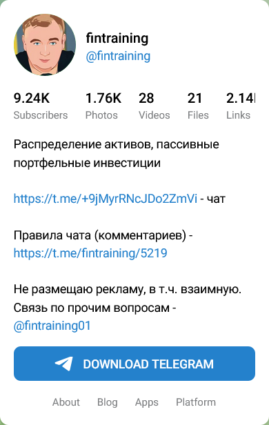 fintraining livejournal com fintraining livejournal com