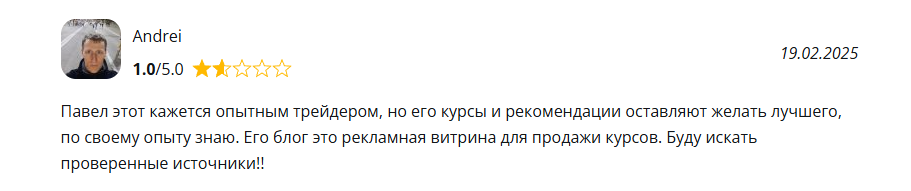 bablos79 bablos79