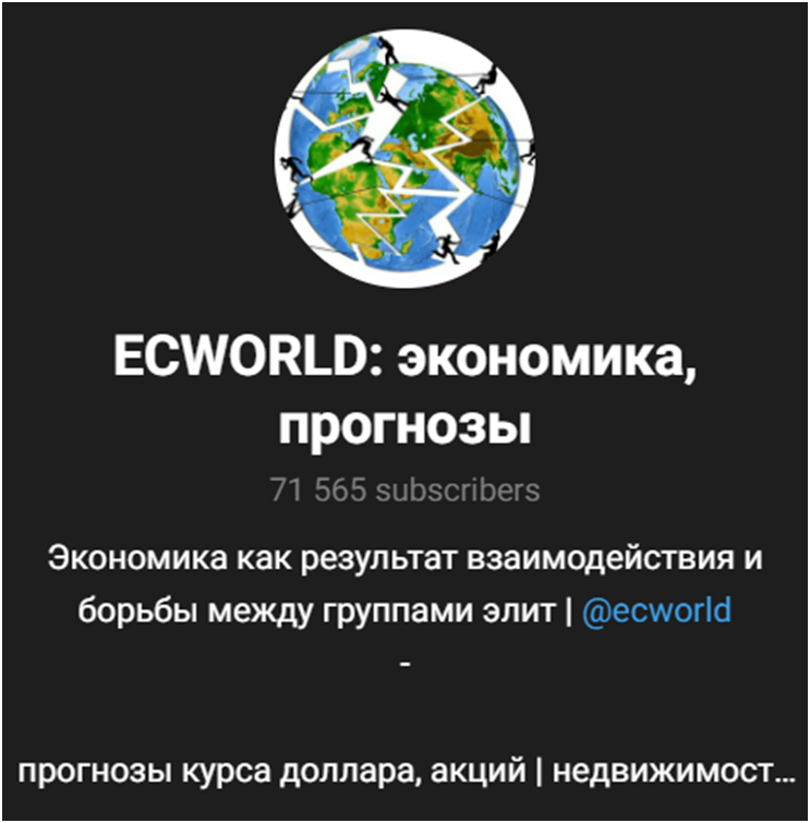 кто такой денис ecworld кто такой денис ecworld