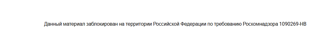 саргис трейдер саргис трейдер