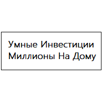 blogger-1027