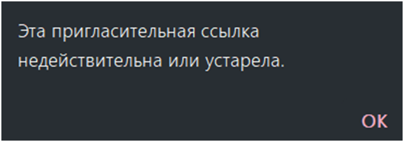 умные инвестиции миллионы на дому отзывы умные инвестиции миллионы на дому отзывы