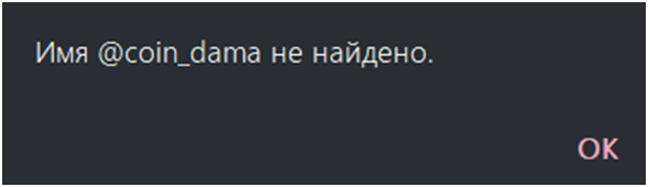 умные инвестиции миллионы на дому умные инвестиции миллионы на дому