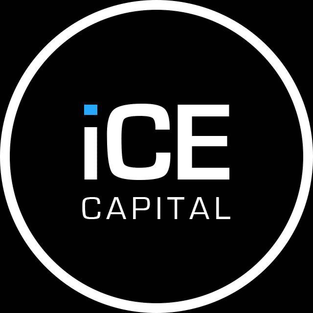 blogger-Ice Capital