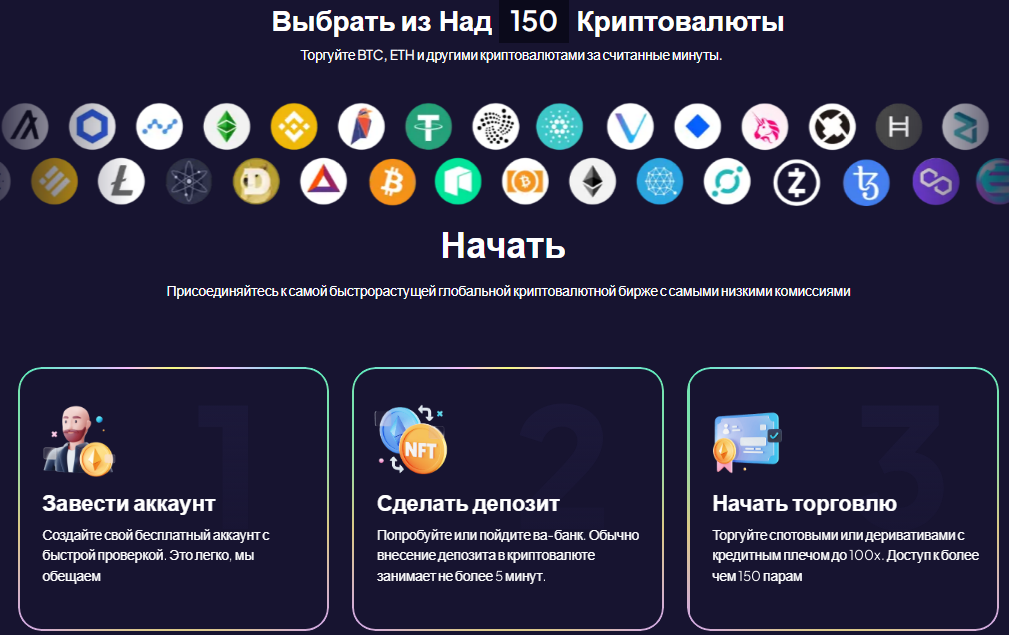 битморк ком отзывы