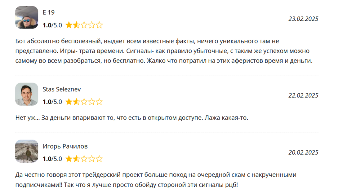 сигналы рцб крипто сигналы рцб крипто