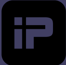 blogger-1009