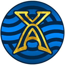 blogger-Azvox 