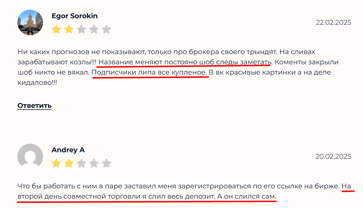 трейдинг в два клика трейдинг
