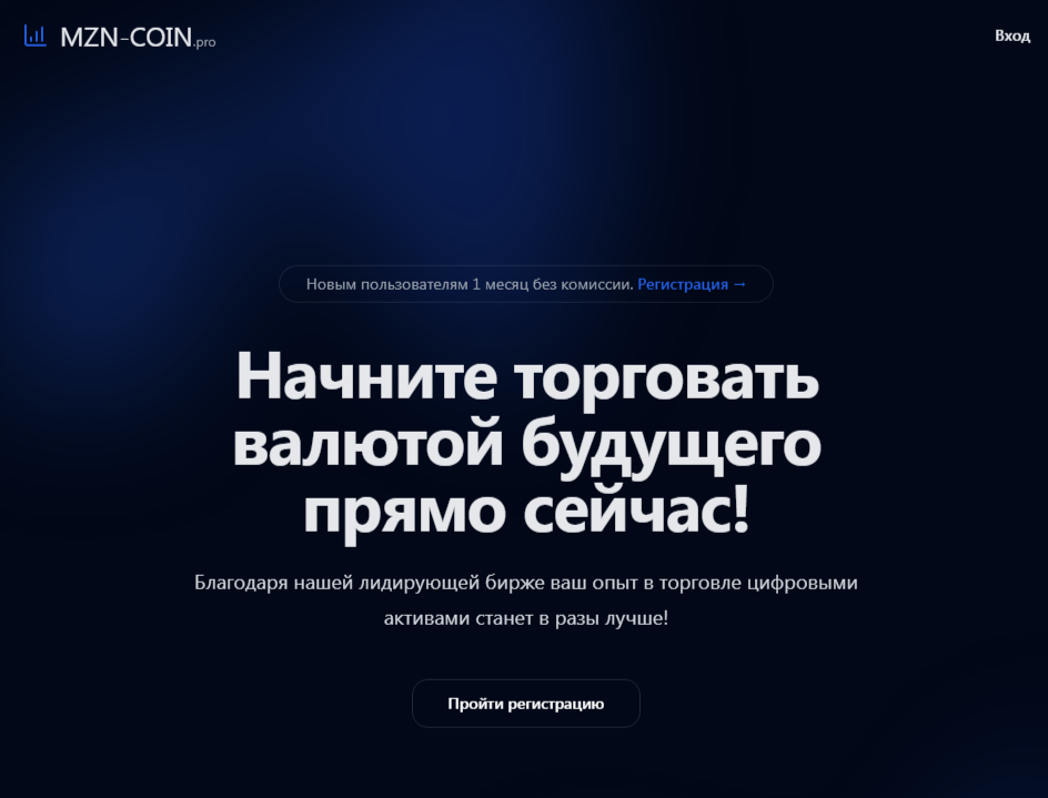 мсм коин про мсм коин про