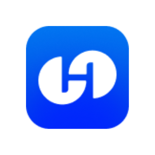 blogger-971