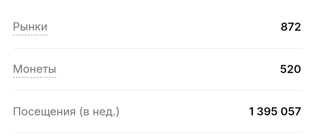 hotcoin hotcoin