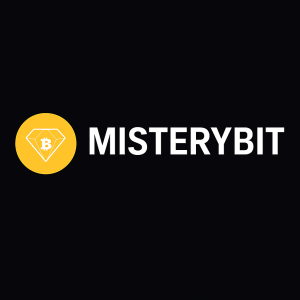 blogger-Misterybit 