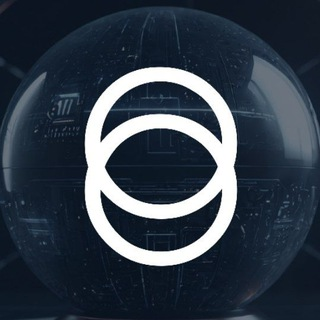 blogger-Oraculus 