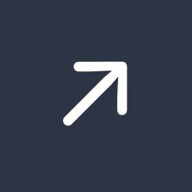 blogger-Adbtc top