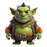 blogger-Goblinx 