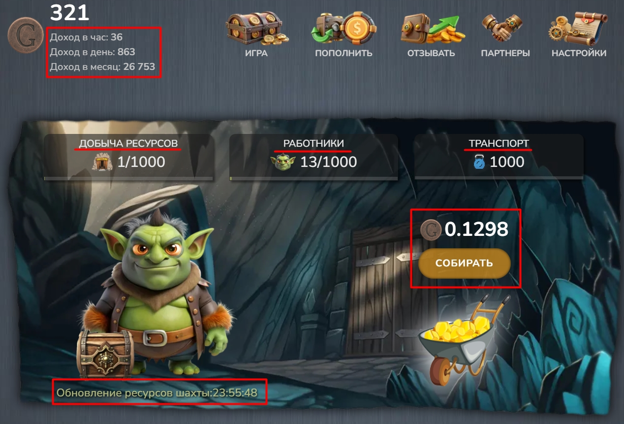 support goblinx org support goblinx org