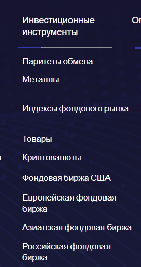 bitmax crypto
