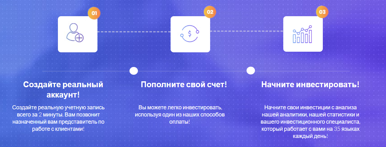 битмакс
