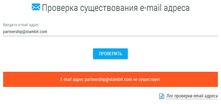 stambit com stambit com
