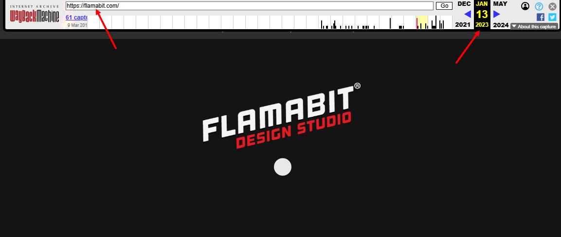 flamabit обменник скам flamabit обменник скам