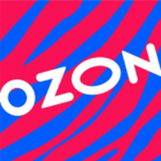 blogger-Asozondi 