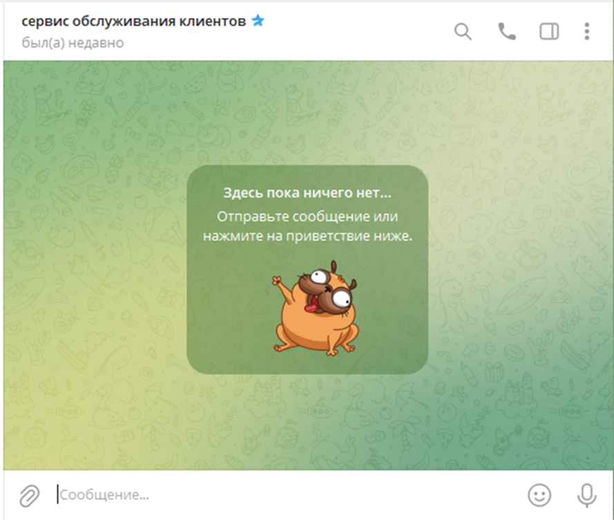 Asozondi Ru Asozondi Ru