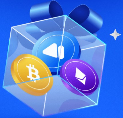 blogger-Coinaa 
