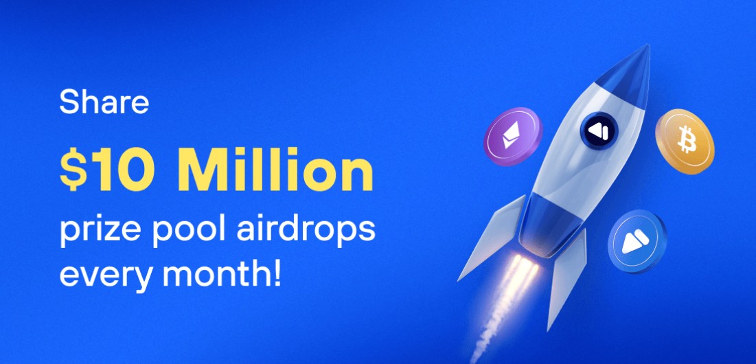 coinaa pro отзывы coinaa pro отзывы