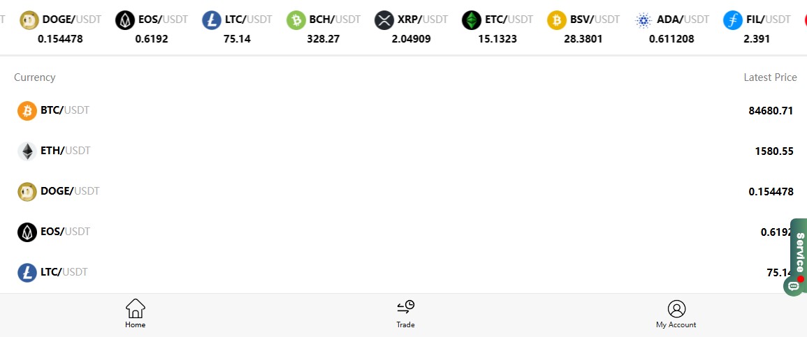coinaa отзывы биржа coinaa отзывы биржа