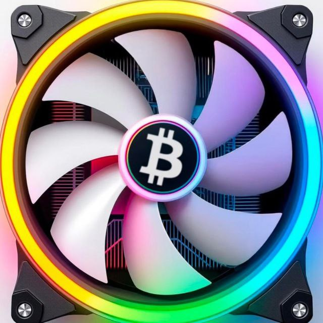 blogger-11