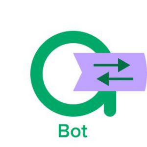 blogger-Arby trade
