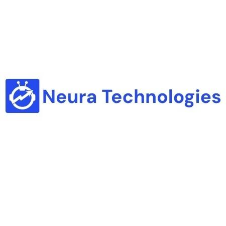 blogger-Neura Technologies