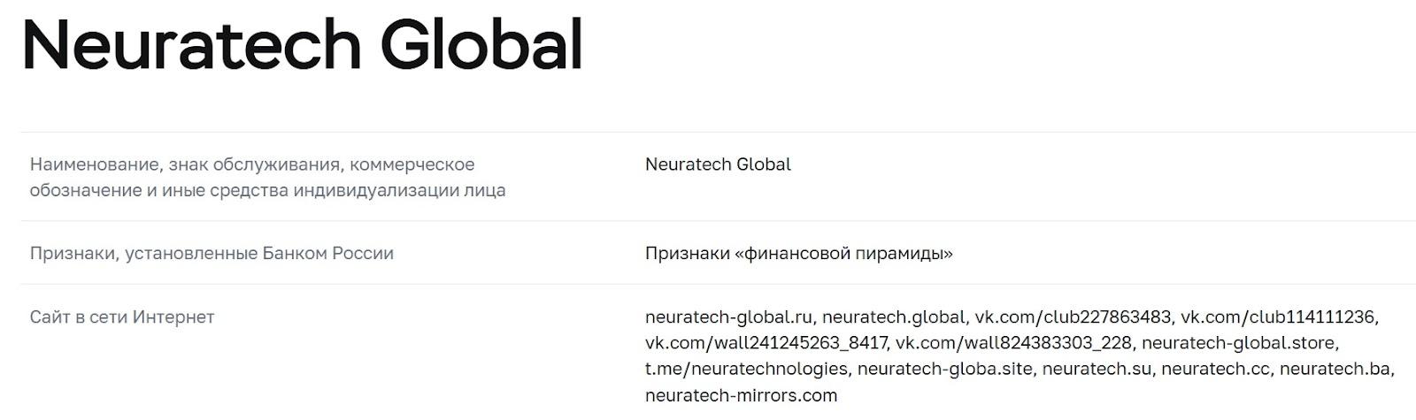 neura technologies отзывы neura technologies отзывы