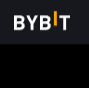 blogger-Майнинг Ликвидности Bybit