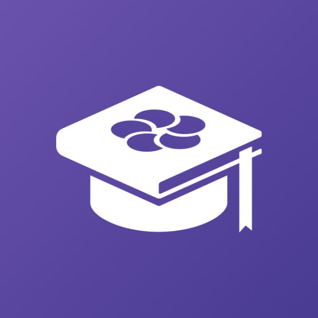 blogger-Capico 