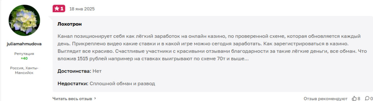 markkodincov отзывы markkodincov отзывы