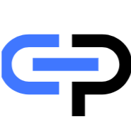 blogger-Trade pool io