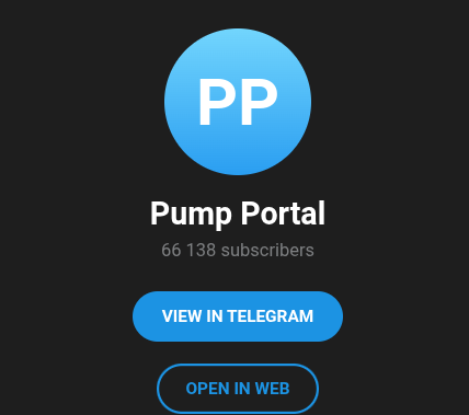 solana pumpfun crypto solana pumpfun crypto
