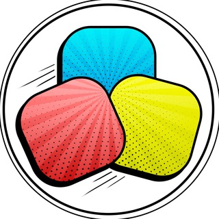 blogger-1350